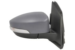 Oglinda exterioara BLIC 5402-03-0399311P