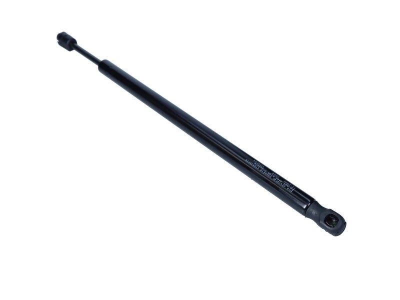 AMORTIZOR CAPOTA MAXGEAR 12-2592 - Compatibil cu AUDI