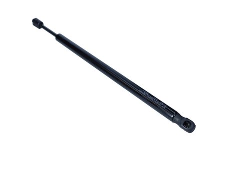 AMORTIZOR CAPOTA MAXGEAR 12-2592 - Compatibil cu AUDI