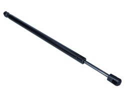 AMORTIZOR CAPOTA MAXGEAR 12-2592 - Compatibil cu AUDI