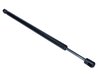 AMORTIZOR CAPOTA MAXGEAR 12-2592 - Compatibil cu AUDI