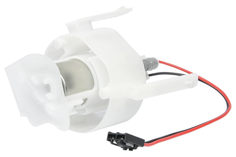 POMPA COMBUSTIBIL VDO 2803580137302 - Compatibil cu MERCEDES-BENZ