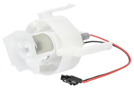 POMPA COMBUSTIBIL VDO 2803580137302 - Compatibil cu MERCEDES-BENZ