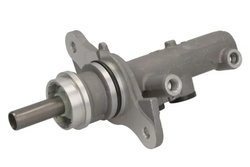 POMPA CENTRALA FRANA ABE C9M019ABE - Compatibil cu MERCEDES-BENZ, VW