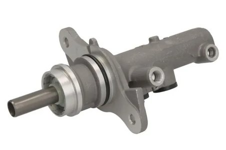 Pompa centrala frana ABE C9M019ABE