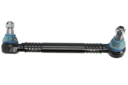 Bieleta stabilizator REINHOCH RH55-9007