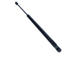 Amortizor portbagaj Maxgear 12-2667