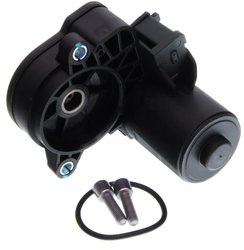 Element de actionare etrier frana de parcare Maxgear 19-5738