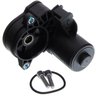 Element de actionare etrier frana de parcare Maxgear 19-5738