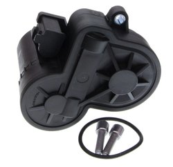 Element de actionare etrier frana de parcare Maxgear 19-5738