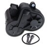 Element de actionare etrier frana de parcare Maxgear 19-5738