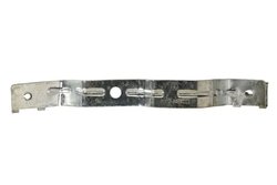 POZITIE, SUPORT ARIPA BLIC 7802-03-7703384P - Compatibil cu TESLA