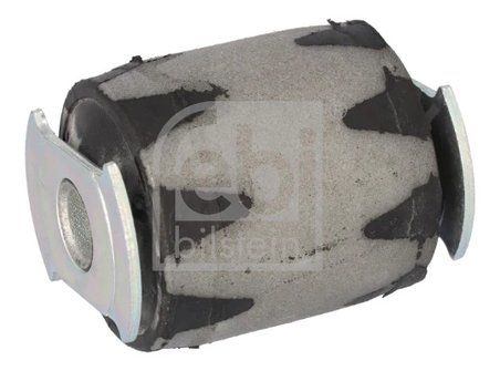 BUCSA ARC FOI FEBI BILSTEIN 194751 - Compatibil cu CITROEN, FIAT, PEUGEOT