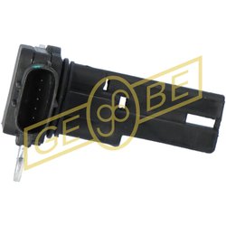 Senzor Nox Gebe 9 3792 1