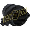 SENZOR NOX GEBE 9 3792 1 - Compatibil cu VW