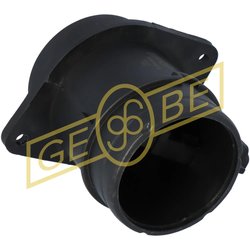 SENZOR NOX GEBE 9 3792 1 - Compatibil cu VW