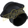 SENZOR NOX GEBE 9 3792 1 - Compatibil cu VW