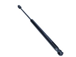 Amortizor portbagaj Maxgear 12-2608