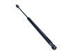 Amortizor portbagaj Maxgear 12-2608