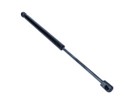 Amortizor portbagaj Maxgear 12-2608