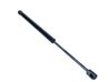 Amortizor portbagaj Maxgear 12-2608