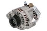 Alternator Stardax STX110378