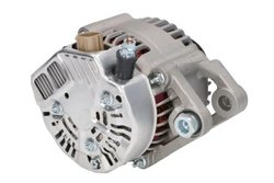 Alternator Stardax STX110378