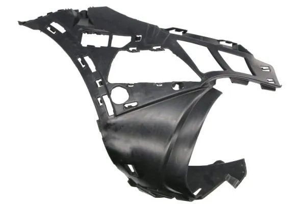 Suport, bara protectie BLIC 5504-00-3554932P