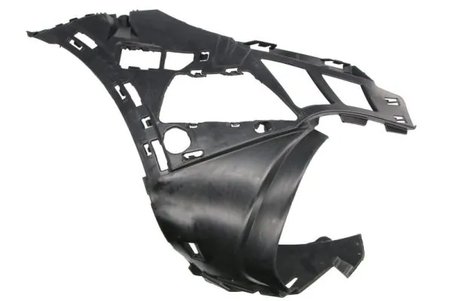 Suport, bara protectie BLIC 5504-00-3554932P