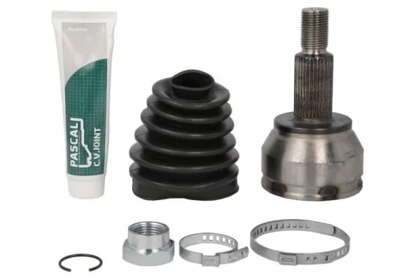 CAP PLANETARA PASCAL G1K029PC - Compatibil cu LAND ROVER