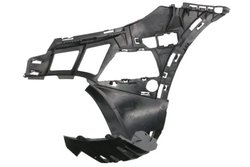 Suport, bara protectie BLIC 5504-00-3554932P