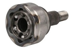 CAP PLANETARA PASCAL G1K029PC - Compatibil cu LAND ROVER