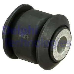 Bucsa suspensie Delphi TD1821W