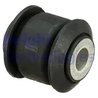 Bucsa suspensie Delphi TD1821W
