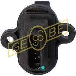 Senzor Nox Gebe 9 3798 1