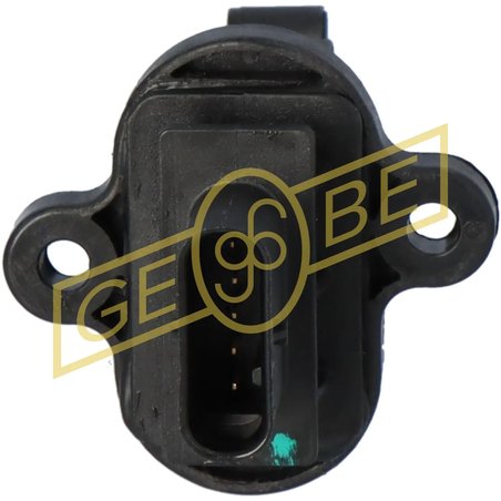 SENZOR NOX GEBE 9 3798 1 - Compatibil cu AUDI