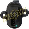SENZOR NOX GEBE 9 3798 1 - Compatibil cu AUDI