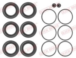 Set reparatie etrier QUICK BRAKE 114-0444