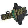 SENZOR NOX GEBE 9 3798 1 - Compatibil cu AUDI