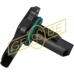 SENZOR NOX GEBE 9 3798 1 - Compatibil cu AUDI