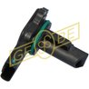 SENZOR NOX GEBE 9 3798 1 - Compatibil cu AUDI