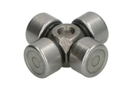 Articulatie, coloana de directie BTA G9U043BTA