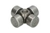Articulatie, coloana de directie BTA G9U043BTA