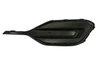 Grila ventilatie, bara protectie BLIC 6502-07-5056911P
