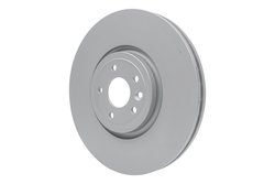Disc frana ATE 24.0132-0193.1