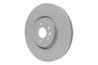Disc frana ATE 24.0132-0193.1