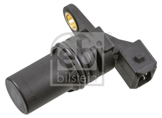 senzor,odometru Febi Bilstein 194775