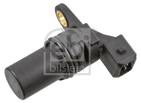 senzor,odometru Febi Bilstein 194775