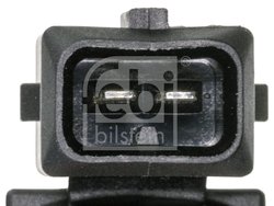 senzor,odometru Febi Bilstein 194775
