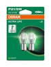 BEC, SEMNALIZATOR OSRAM 7528ULT-2BL - Compatibil cu ABARTH, ALFA ROMEO, AUDI, AUSTIN, AUTOBIANCHI, BMW, BYD, CHERY, CHEVROLET, C